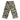 CARGO-CAMO MILITARY TECH
