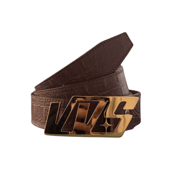 VVS BELT ORO 24K