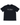 T-SHIRT BLACK - Vvs Studio