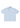 CAMICIA CELESTE