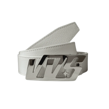 VVS BELT PALLADIO