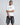T-SHIRT WHITE - Vvs Studio