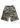 JOGGER-CAMO MILIARY TECH