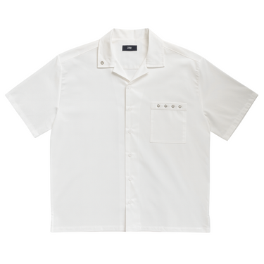 Camicia bianca