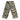 CARGO-CAMO MILITARY TECH