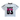 T-SHIRT "BADDIE" - LIMITED