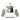 LONGSLEEVE HEAVY 300gsm