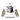 LONGSLEEVE HEAVY 300gsm