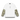 LONGSLEEVE HEAVY 300gsm
