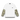 LONGSLEEVE HEAVY 300gsm