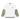 LONGSLEEVE HEAVY 300gsm
