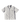 Camicia bianca