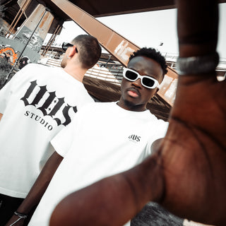 SS24 - TSHIRT