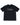 T-SHIRT BLACK - Vvs Studio