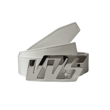 VVS BELT PALLADIO