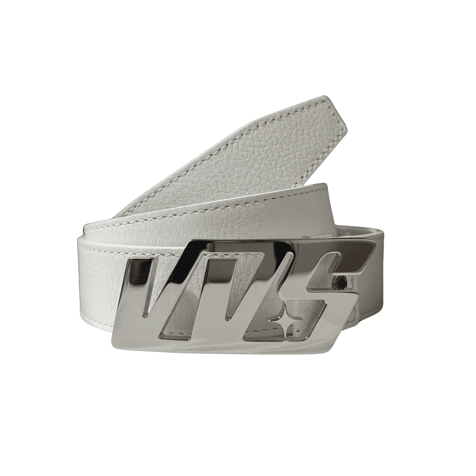 VVS BELT PALLADIO