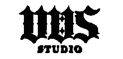 VVS STUDIO