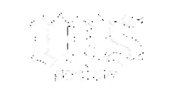 VVS STUDIO
