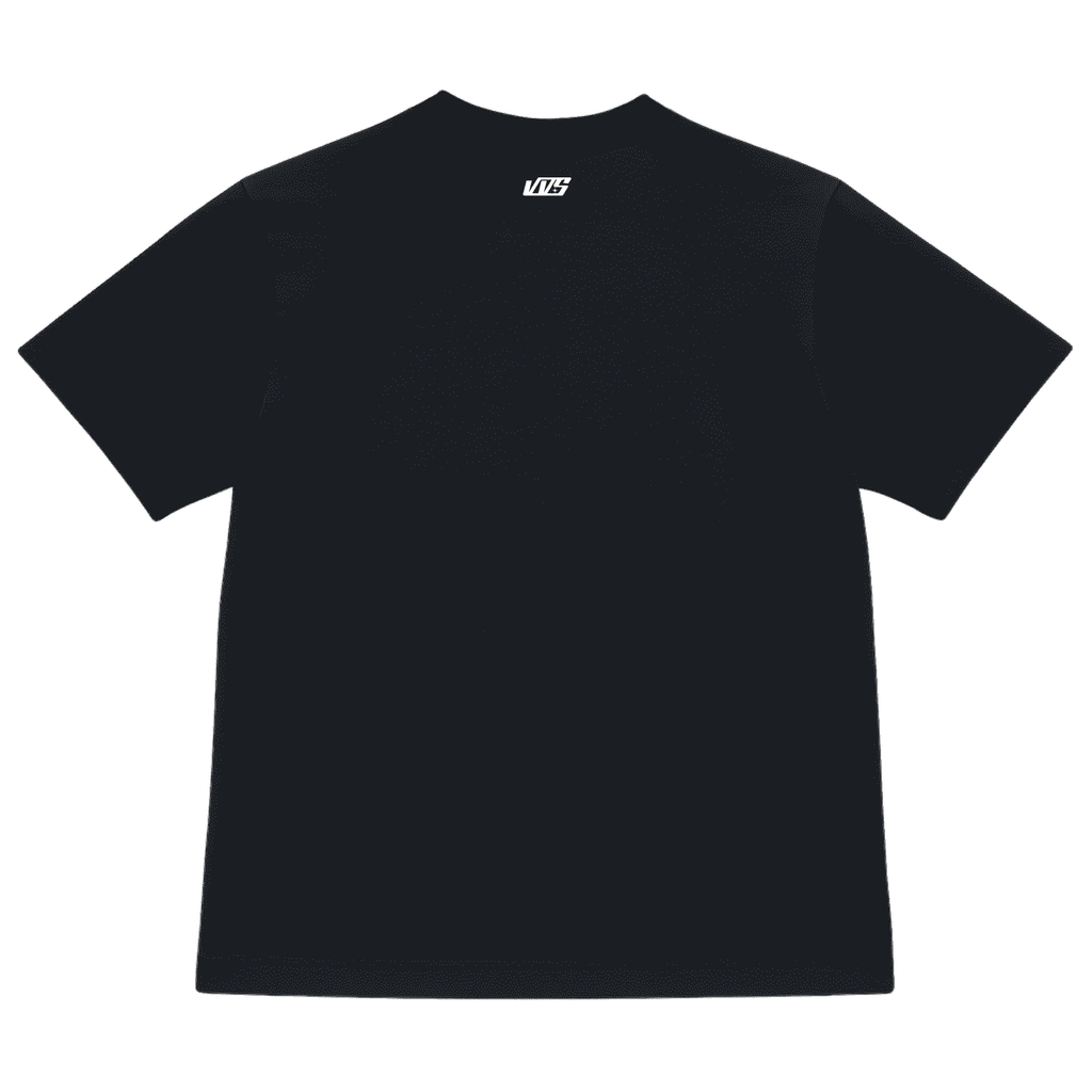 T-SHIRT 300gsm