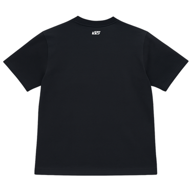 T-SHIRT 300gsm