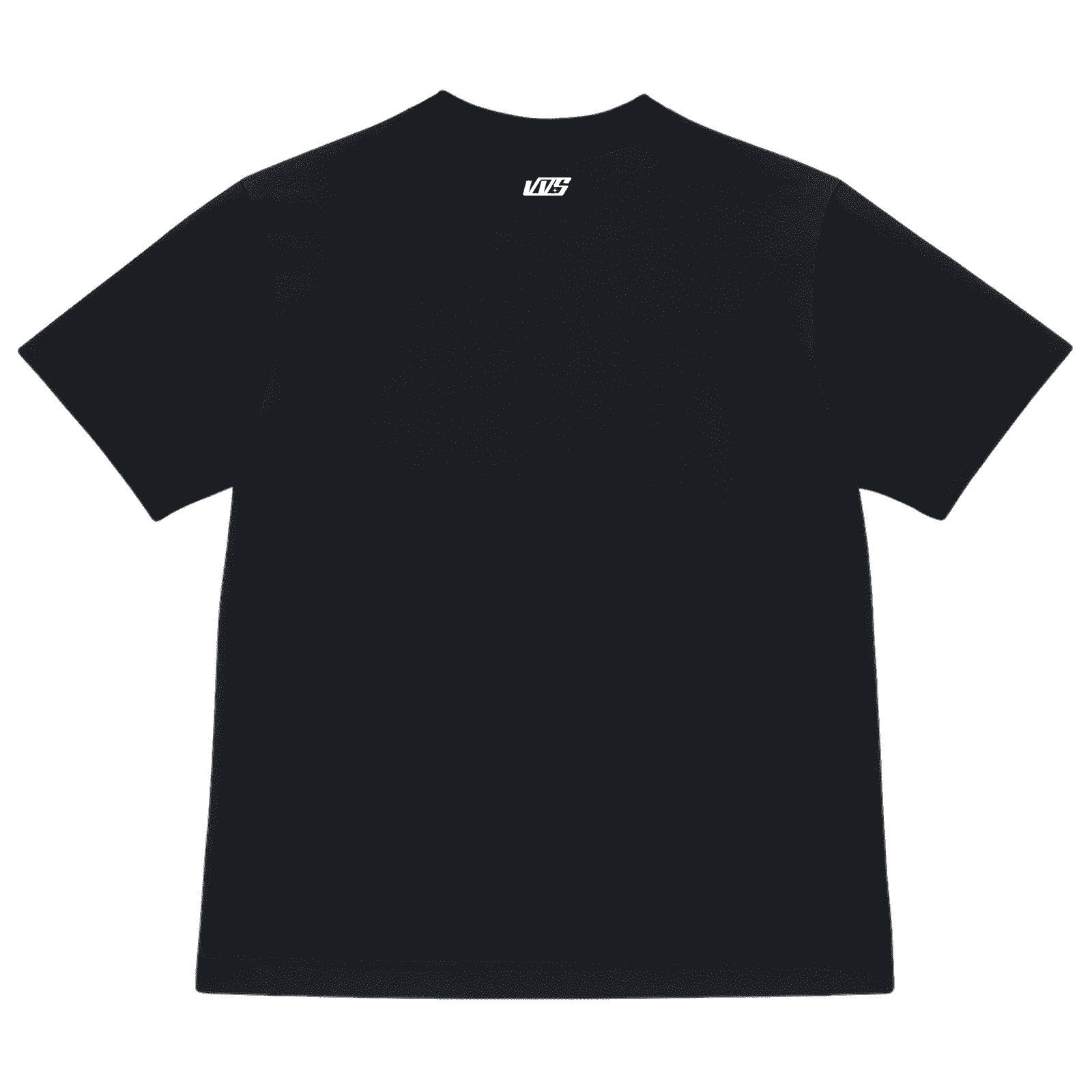 T-SHIRT HEAVY 300gsm