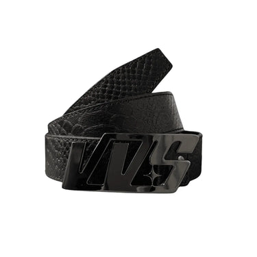 VVS BELT RUTENIO