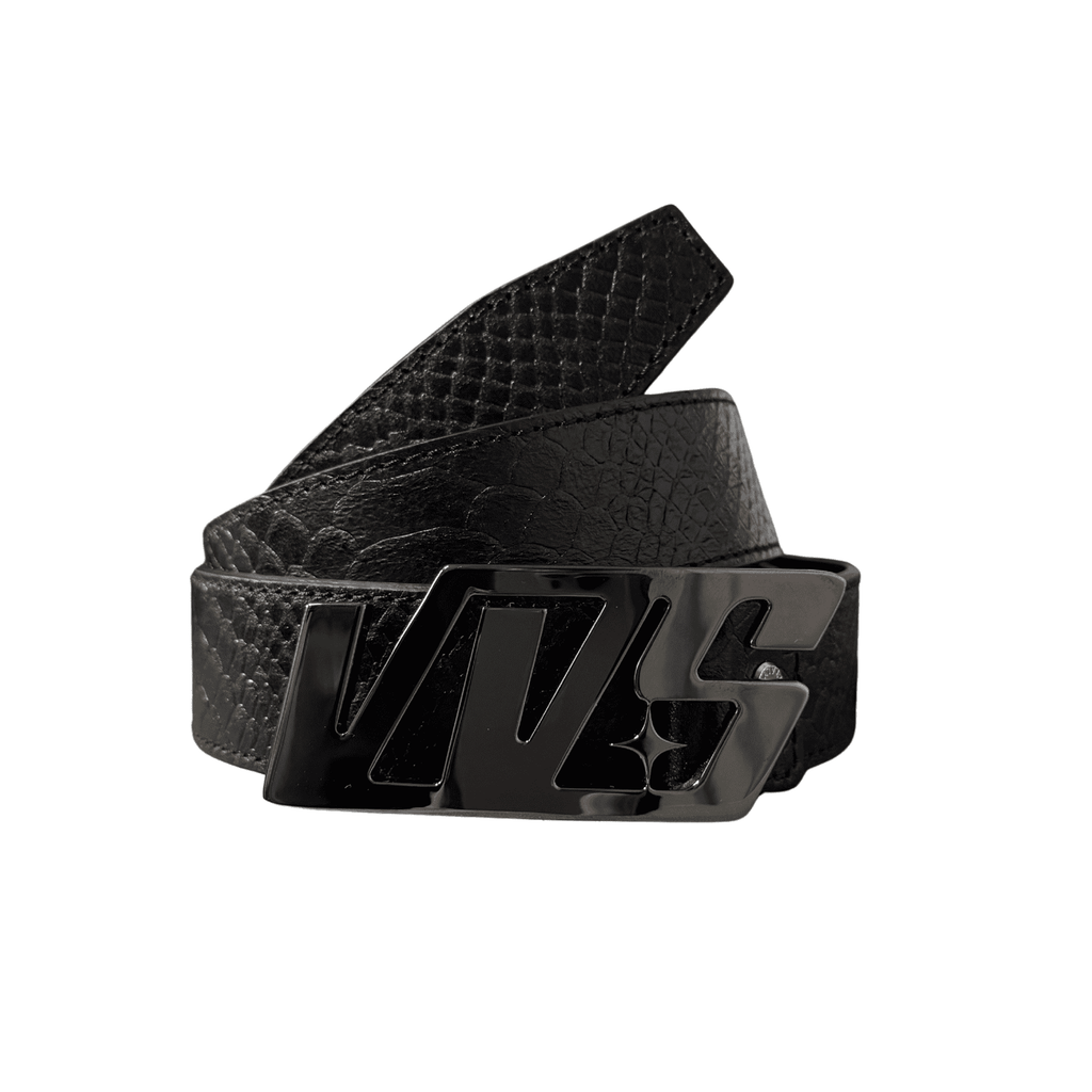 VVS BELT RUTENIO