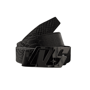 VVS BELT RUTENIO