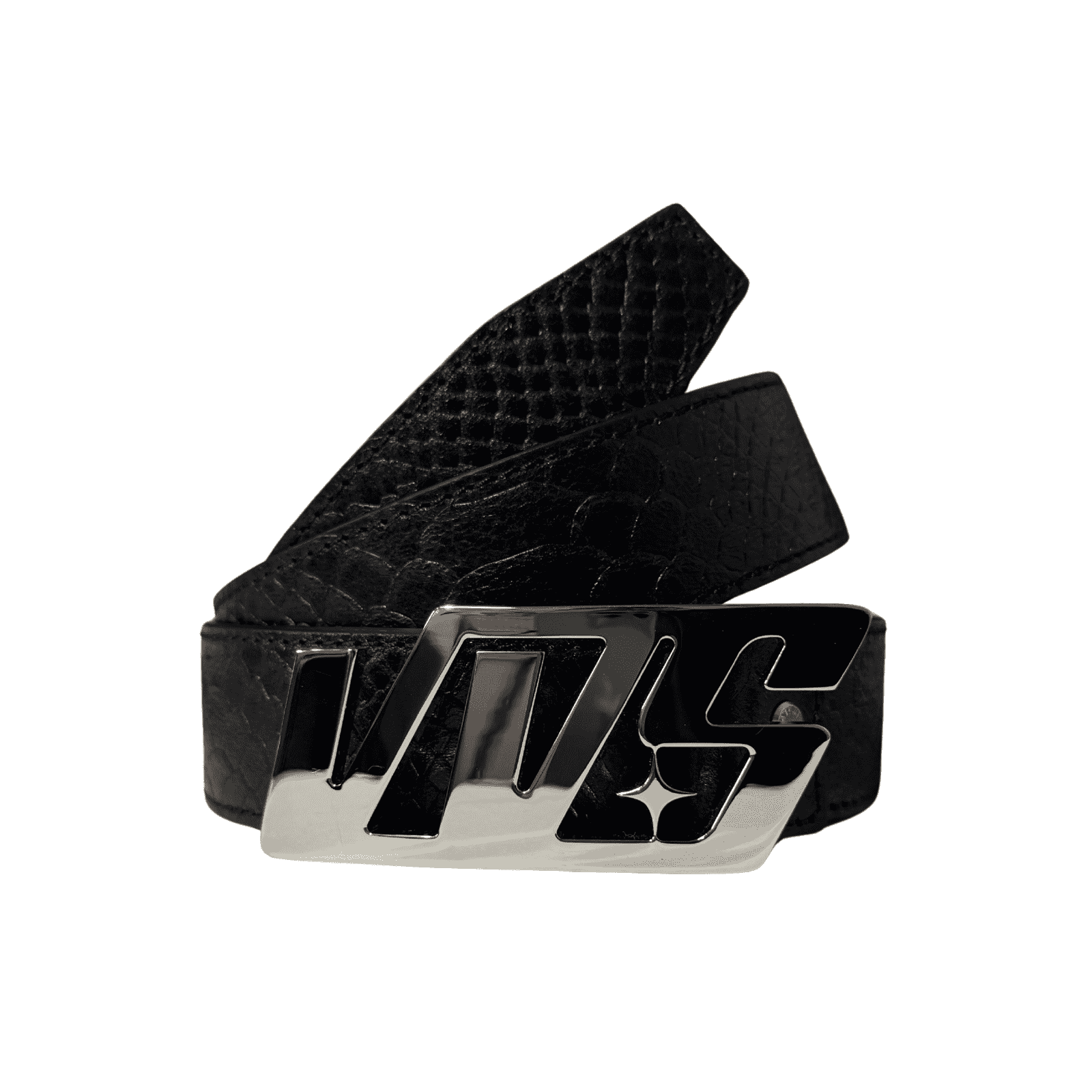 VVS BELT PALLADIO