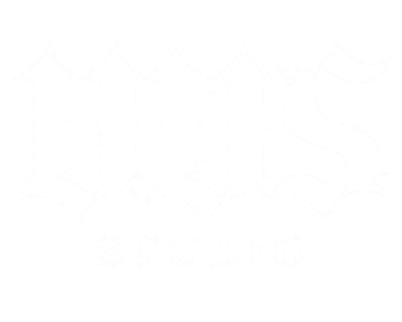 VVS STUDIO