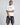 T-SHIRT WHITE - Vvs Studio