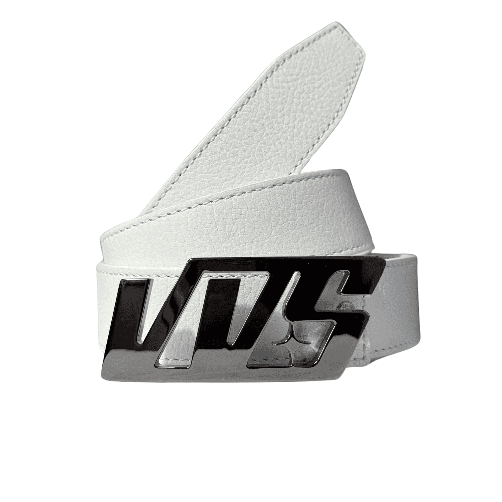 VVS BELT RUTENIO