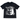 T-SHIRT 300gsm