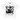 T-SHIRT HEAVY 300gsm
