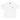 T-SHIRT HEAVY 300gsm