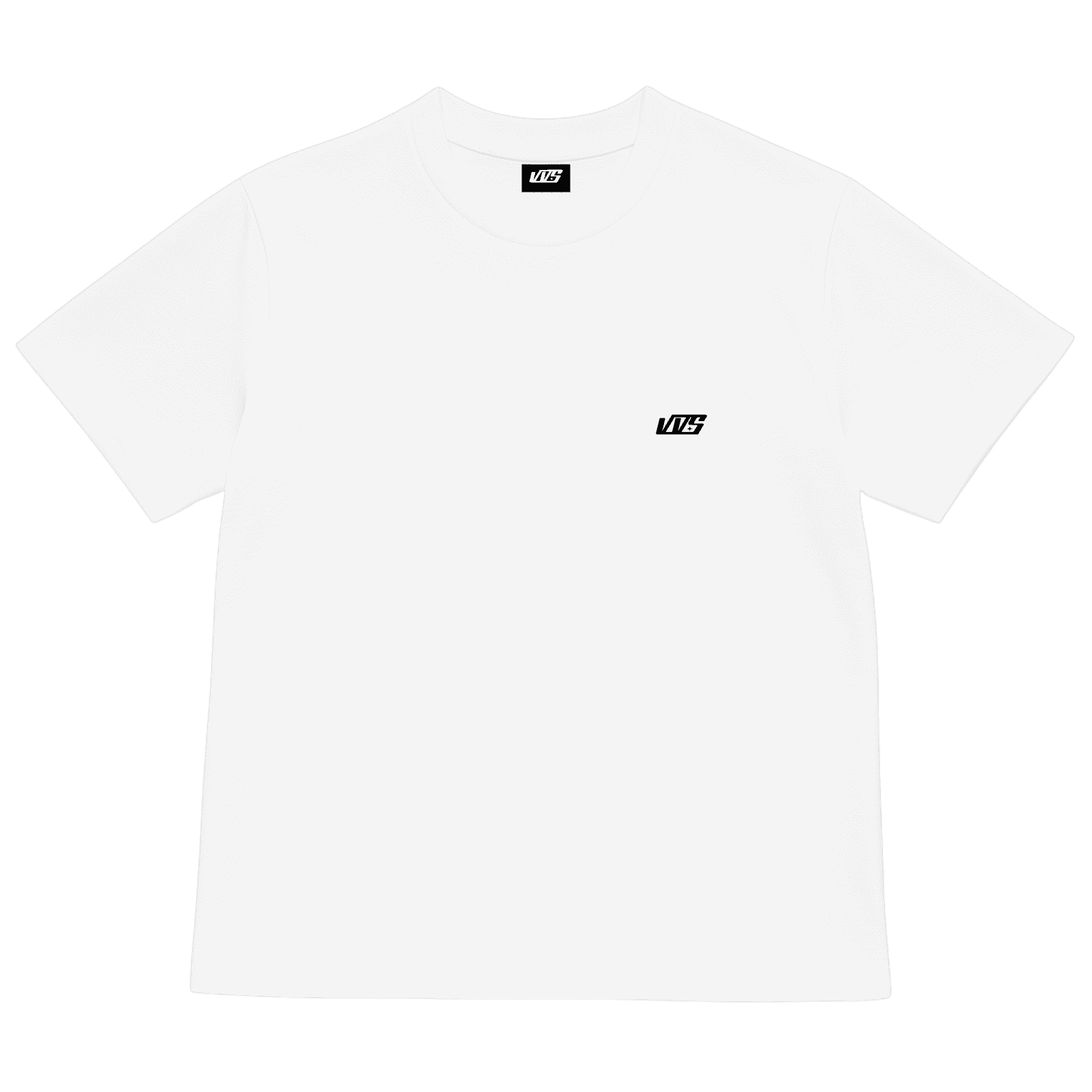 T-SHIRT HEAVY 300gsm