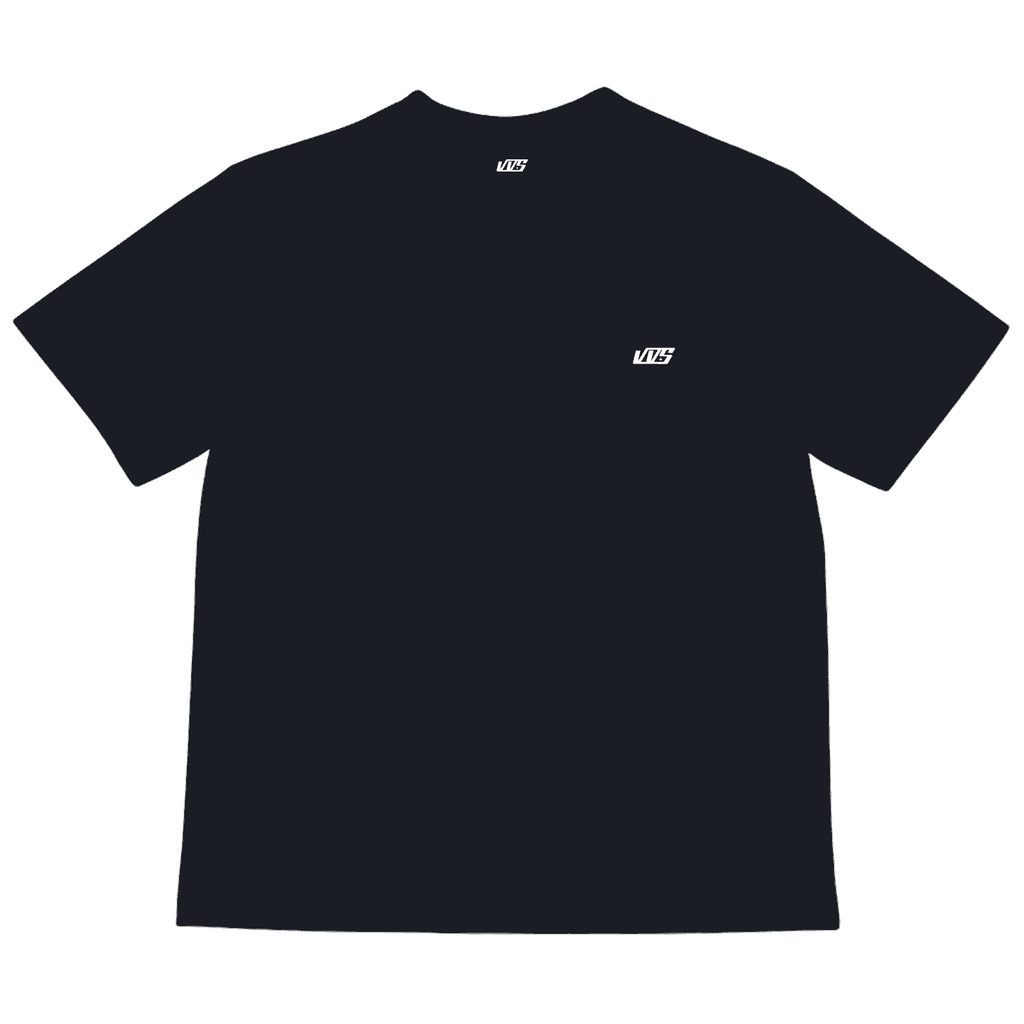 T-SHIRT HEAVY 300gsm