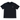 T-SHIRT HEAVY 300gsm