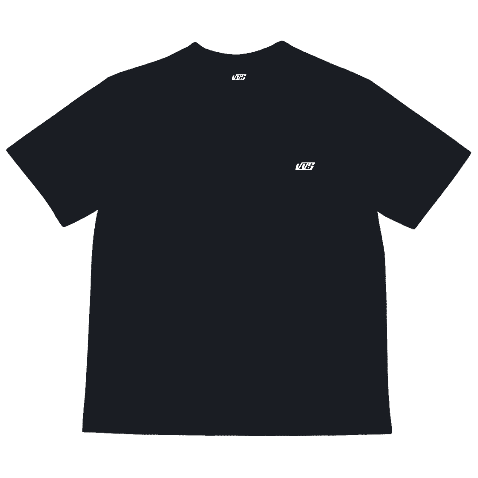 T-SHIRT HEAVY 300gsm
