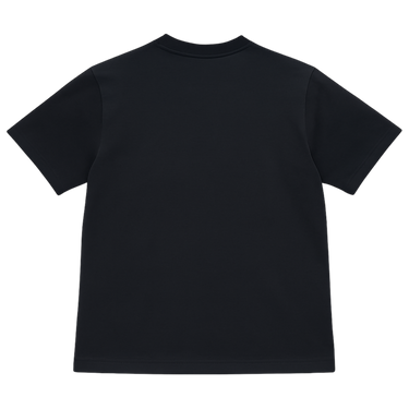 T-SHIRT HEAVY 300gsm