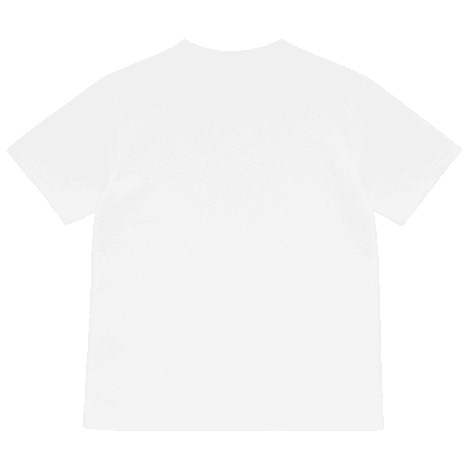 T-SHIRT HEAVY 300gsm