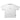 T-SHIRT "VVS Studio" - WHITE