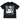 T-SHIRT 300gsm