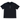 T-SHIRT HEAVY 300gsm