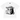T-SHIRT HEAVY 300gsm