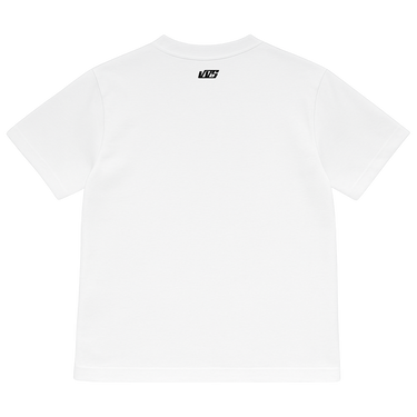T-SHIRT HEAVY 300gsm