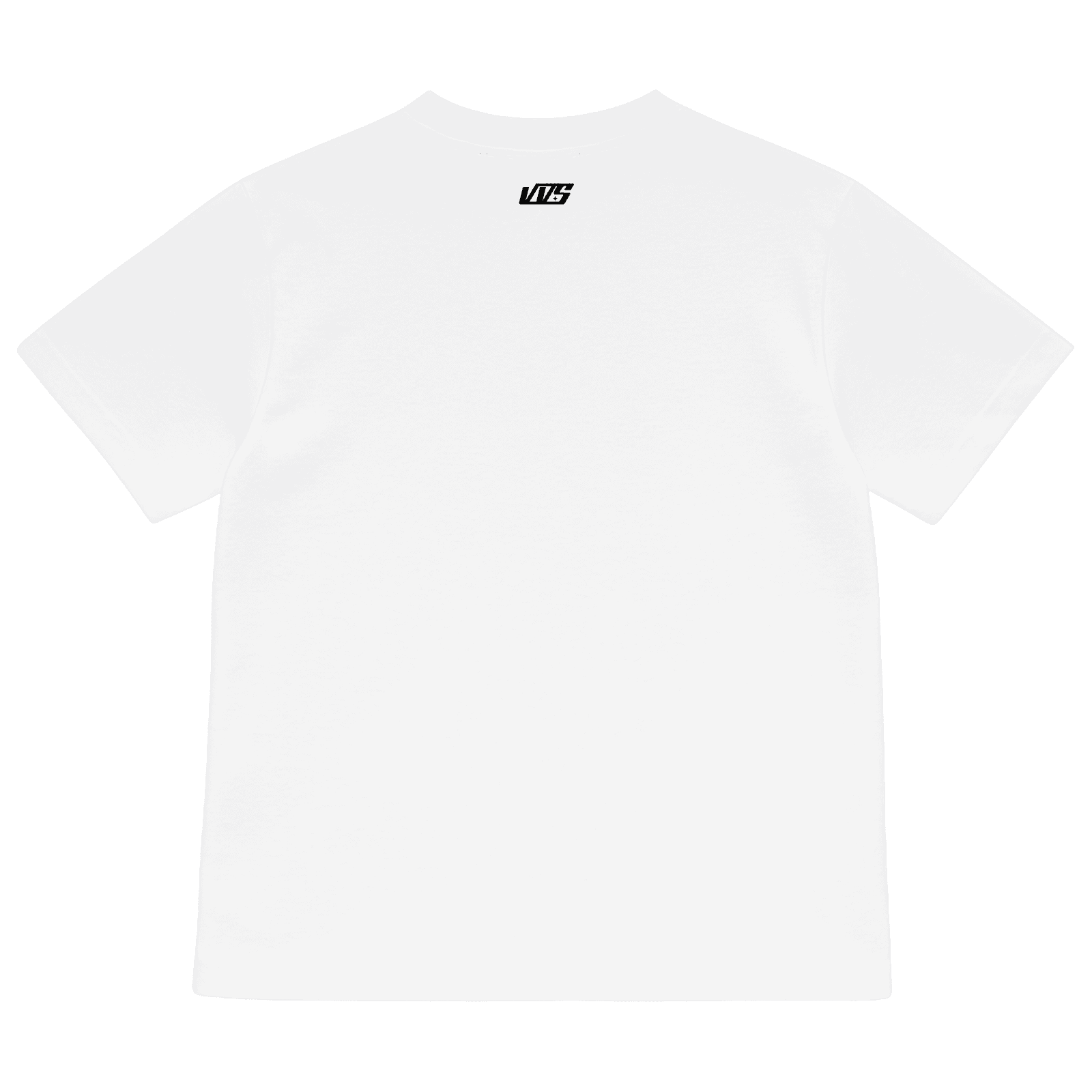 T-SHIRT HEAVY 300gsm
