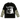 LONGSLEEVE HEAVY 300gsm
