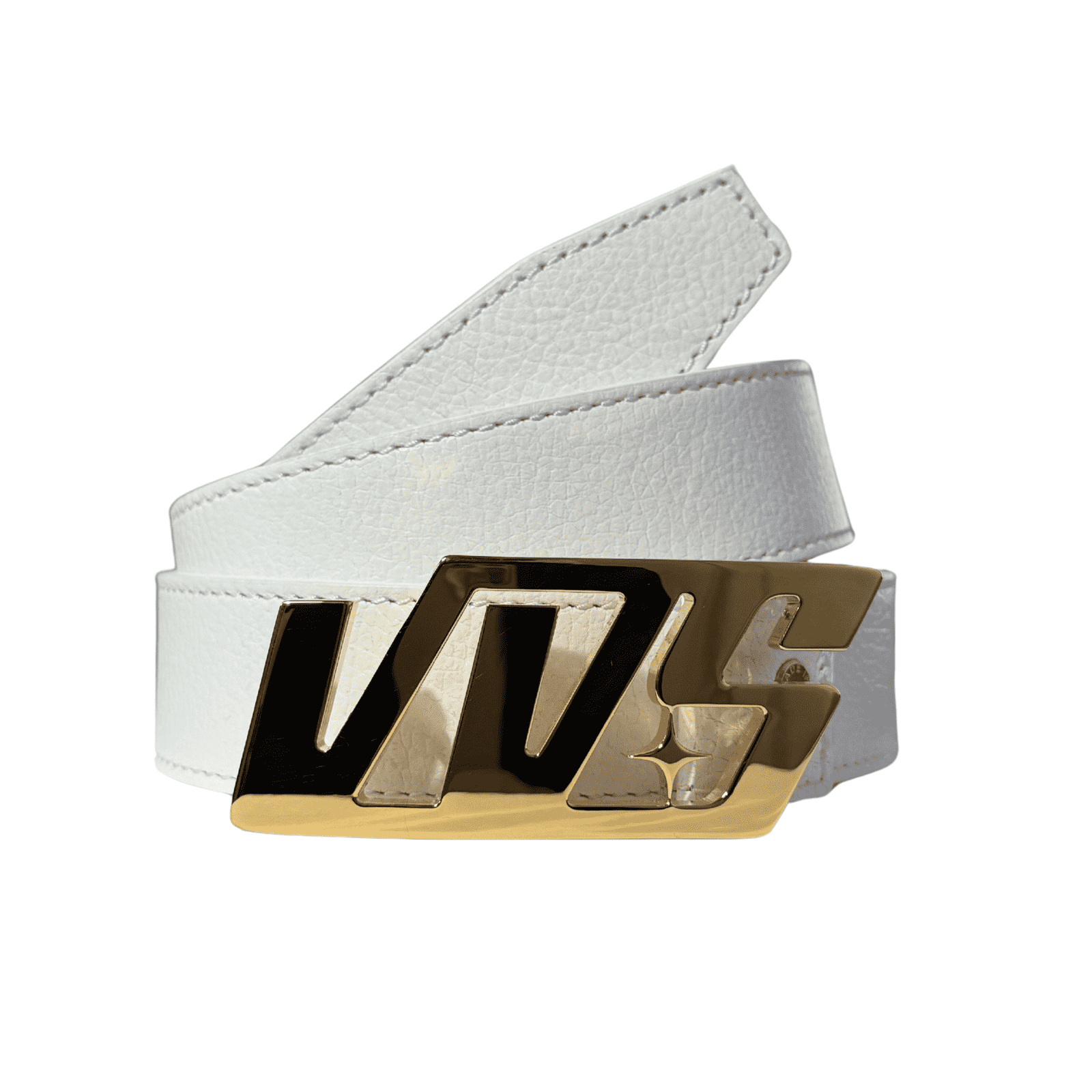 VVS BELT ORO 24K