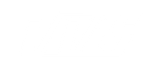 VVS STUDIO